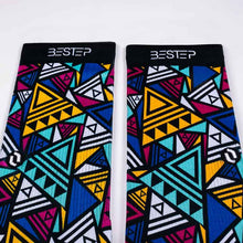 Cargar imagen en el visor de la galería, COLOURNESS (x3) (5667807527070)