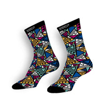 Cargar imagen en el visor de la galería, COLOURNESS (x3) (5667807527070)