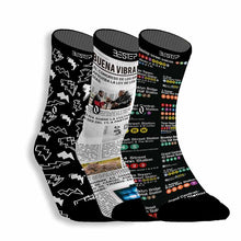 Cargar imagen en el visor de la galería, ROADS (x3)