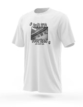 Cargar imagen en el visor de la galería, Run for your train