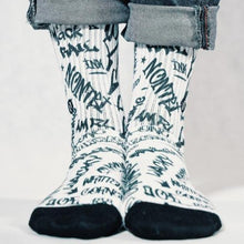 Cargar imagen en el visor de la galería, STREET (5667806380190)