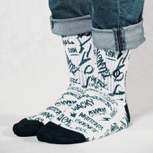 Cargar imagen en el visor de la galería, STREET (5667806380190)