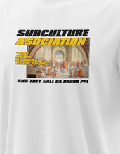 Cargar imagen en el visor de la galería, Subculture