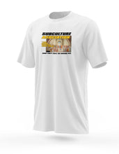 Cargar imagen en el visor de la galería, Subculture