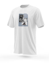 Cargar imagen en el visor de la galería, Surfing the city