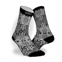 Cargar imagen en el visor de la galería, KICKFLIP (x3)