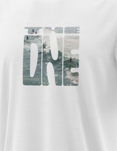 Cargar imagen en el visor de la galería, The one