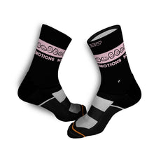 Cargar imagen en el visor de la galería, NON STOP (x3)