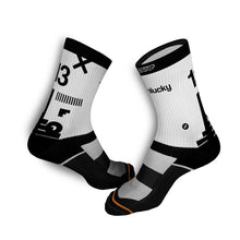 Cargar imagen en el visor de la galería, NON STOP (x3)