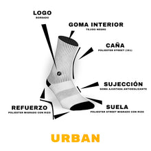 Cargar imagen en el visor de la galería, All I NEED - Campaña Día Mundial Contra el Cáncer de Mama (5795877617822)