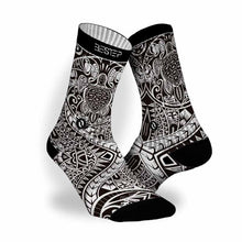 Cargar imagen en el visor de la galería, NOLLIE (x3) (5667806511262)