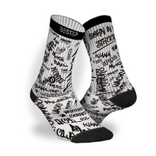 Cargar imagen en el visor de la galería, NOLLIE (x3) (5667806511262)