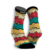 Cargar imagen en el visor de la galería, SUMMERLY (x3) (5667806576798)