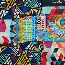 Cargar imagen en el visor de la galería, COLOURNESS (x3) (5667807527070)