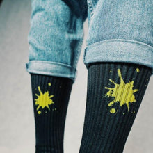 Cargar imagen en el visor de la galería, YOUTH (5667806281886)