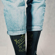 Cargar imagen en el visor de la galería, YOUTH (5667806281886)