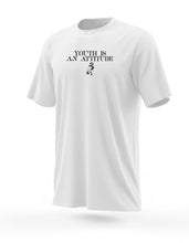 Cargar imagen en el visor de la galería, Youth is an attitude