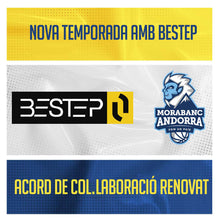 Cargar imagen en el visor de la galería, BC ANDORRA 2020 (6073976520884)