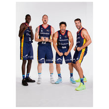 Cargar imagen en el visor de la galería, BC ANDORRA 2020 (6073976520884)