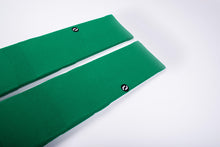 Cargar imagen en el visor de la galería, BASIC GREEN (5667806085278)