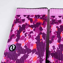 Cargar imagen en el visor de la galería, BATTLE - Campaña Día Mundial Contra el Cáncer de Mama (5794805743774)