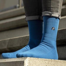 Cargar imagen en el visor de la galería, THE WORM (x3) (5667806445726)