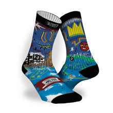 Cargar imagen en el visor de la galería, KICKFLIP (x3)