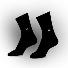 Cargar imagen en el visor de la galería, BLACK MAMBA (x3) (5667807559838)