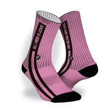 Cargar imagen en el visor de la galería, All I NEED - Campaña Día Mundial Contra el Cáncer de Mama (5795877617822)