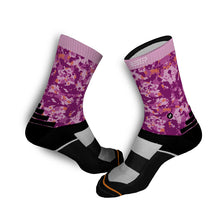 Cargar imagen en el visor de la galería, BATTLE - Campaña Día Mundial Contra el Cáncer de Mama (5794805743774)