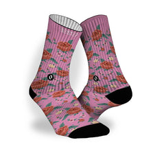 Cargar imagen en el visor de la galería, EUPHORIA - Campaña Día Mundial Contra el Cáncer de Mama (5794846998686)