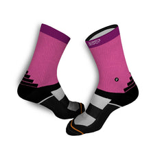 Cargar imagen en el visor de la galería, LEVELS - Campaña Día Mundial Contra el Cáncer de Mama (5794839167134)