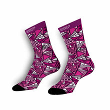 Cargar imagen en el visor de la galería, RIOT - Campaña Día Mundial Contra el Cáncer de Mama (5794843984030)