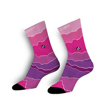 Cargar imagen en el visor de la galería, WAVES - Campaña Día Mundial Contra el Cáncer de Mama (5794845524126)