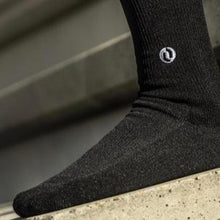 Cargar imagen en el visor de la galería, BLACK MAMBA (x3) (5667807559838)