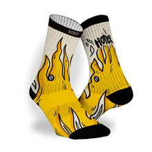 Cargar imagen en el visor de la galería, KICKFLIP (x3)