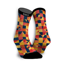 Cargar imagen en el visor de la galería, SUMMERLY (x3) (5667806576798)