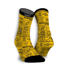 Cargar imagen en el visor de la galería, SUMMERLY (x3) (5667806576798)