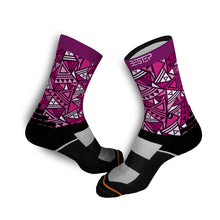 Cargar imagen en el visor de la galería, RIOT - Campaña Día Mundial Contra el Cáncer de Mama (6041358303412)