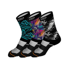 Cargar imagen en el visor de la galería, DREAM BIG (x3)