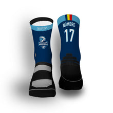 Cargar imagen en el visor de la galería, BC ANDORRA 2020 (6073976520884)