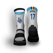 Cargar imagen en el visor de la galería, BC ANDORRA 2020 (6073976520884)