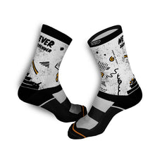 Cargar imagen en el visor de la galería, NON STOP (x3)