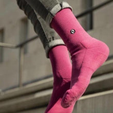 Cargar imagen en el visor de la galería, BASIC PINK (5667806183582)
