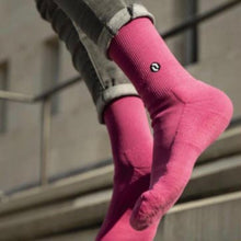 Cargar imagen en el visor de la galería, THE WORM (x3) (5667806445726)