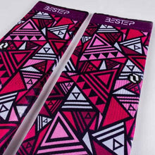 Cargar imagen en el visor de la galería, RIOT - Campaña Día Mundial Contra el Cáncer de Mama (5794843984030)