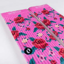 Cargar imagen en el visor de la galería, EUPHORIA - Campaña Día Mundial Contra el Cáncer de Mama (5794846998686)