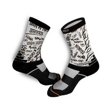 Cargar imagen en el visor de la galería, STREET (5667806380190)