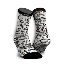 Cargar imagen en el visor de la galería, STREET (5667806380190)