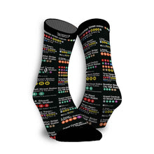 Cargar imagen en el visor de la galería, ROADS (x3)